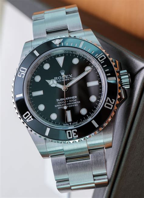 new rolex submariner 2020 availability|2020 rolex submariner models.